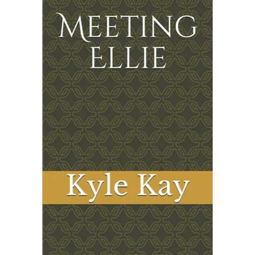 Meeting Ellie