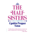 The Half-Sisters