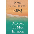Daofong: El mar interior