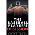 The Baseball Player's Obsession