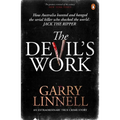 The Devil's Work