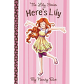 Here's Lily