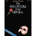 Phantom of the Opera