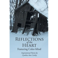 Reflections of the Heart: Featuring Color-blind