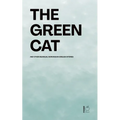 The Green Cat And Other Bilingual Norwegian-English Stories