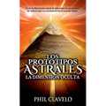 Los Prototipos Astrales: La Dimensión Oculta
