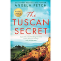 The Tuscan Secret