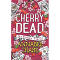 Cherry Dead