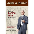 James A. Murray