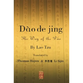 Dào dé Jīng: The Way of the Dao