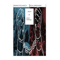Individualism (Liberty) vs Collectivism (Community) - Breaking the chains of social Imprisonment: How to break free from societal constraints
