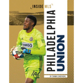 Philadelphia Union