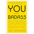 You Are a Badass