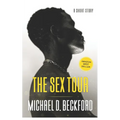The Sex Tour