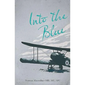 Into the Blue