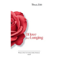 Of Love and Longing
