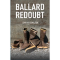 Ballard Redoubt