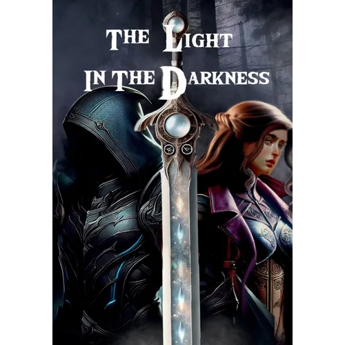 The Light in the Darkness