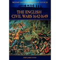The English Civil Wars 1642-1649