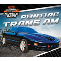 Pontiac Trans Am