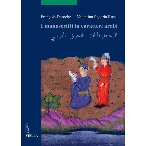I Manoscritti in Caratteri Arabi