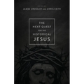 The Next Quest for the Historical Jesus