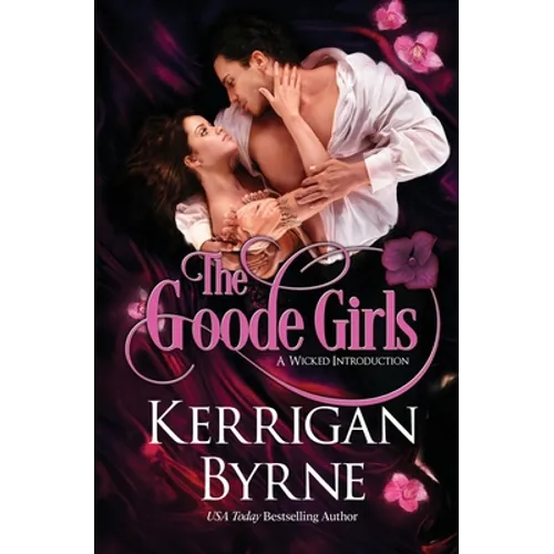The Goode Girls