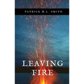 Leaving Fire