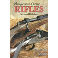Dangerous-Game Rifles