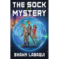 The Sock Mystery