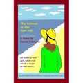 The Woman in the Sun Hat