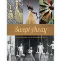 Swept Away: The Vanishing Art of Broom Making