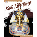 King Tut's Tomb