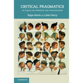 Critical Pragmatics