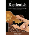 Replenish