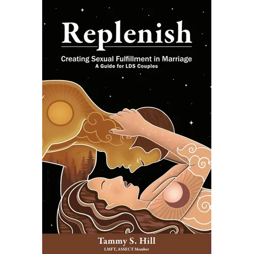 Replenish