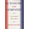 Autonomy and Sympathy: A Post-Kantian Moral Image