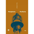 Périphérie - Periferia