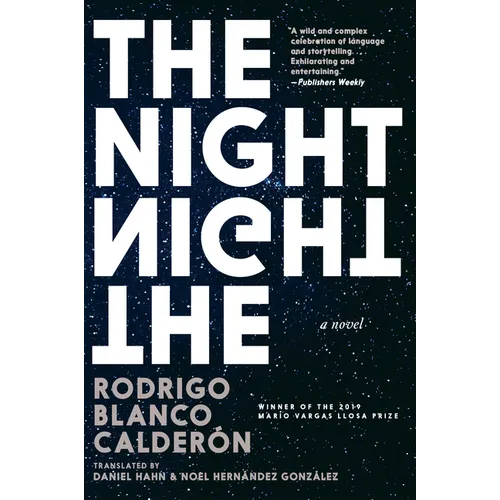 The Night