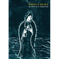 Marys of the Sea