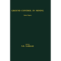 Ground Control in Mining