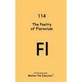 The Poetry of Flerovium