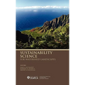Sustainability Science for Watershed Landscapes