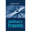 Gulliver's Travels