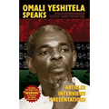 Omali Yeshitela Speaks