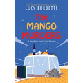 The Mango Murders