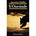 L'oursiade