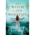 The Witch of Tin Mountain
