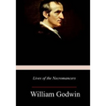 Lives of the Necromancers