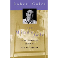 The Mind's Fate: A Psychiatrist Looks at His Profession - Thirty Years of Writings